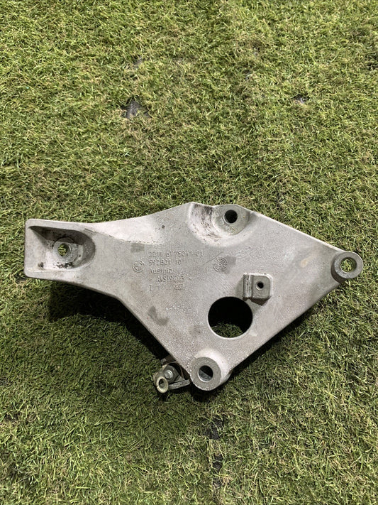 Supporto Motore Bmw Serie 1 E81 2.0 Diesel 22116775041-01