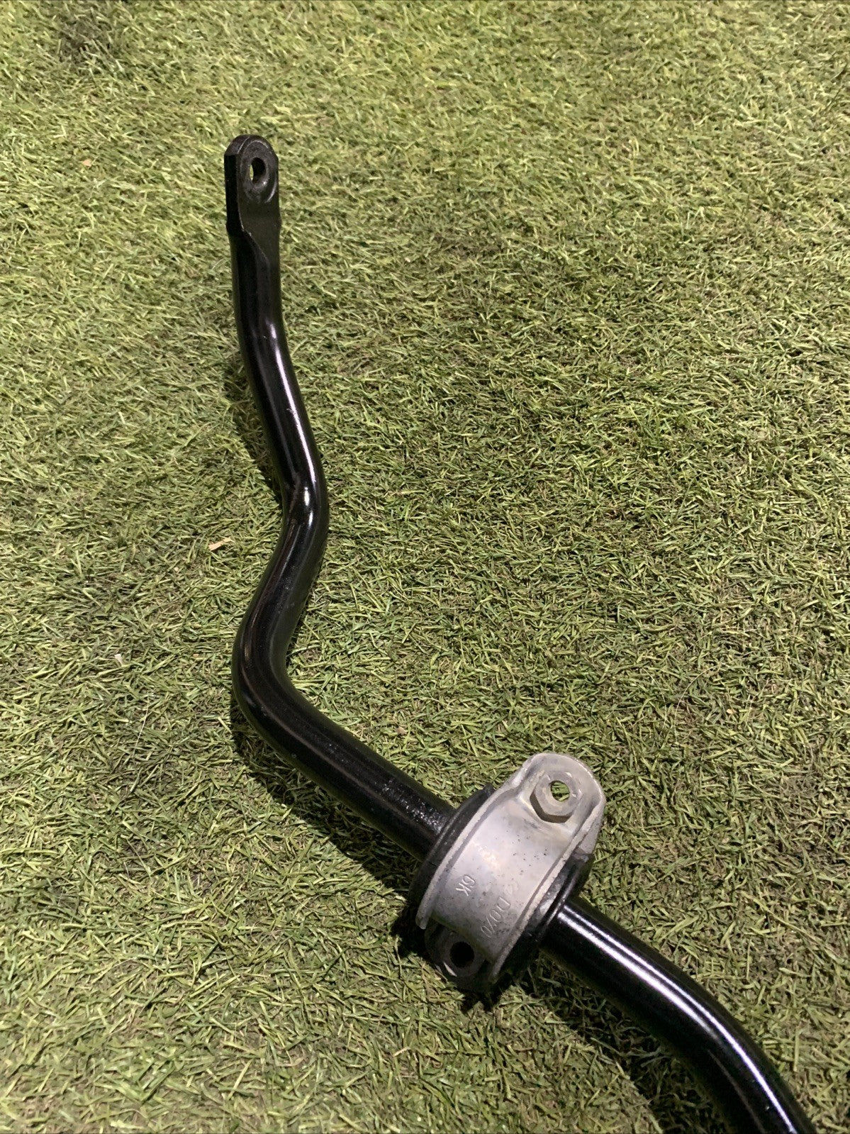 Barra Stabilizzatrice Anteriore Lancia Ypsilon Dal 2012 51930708