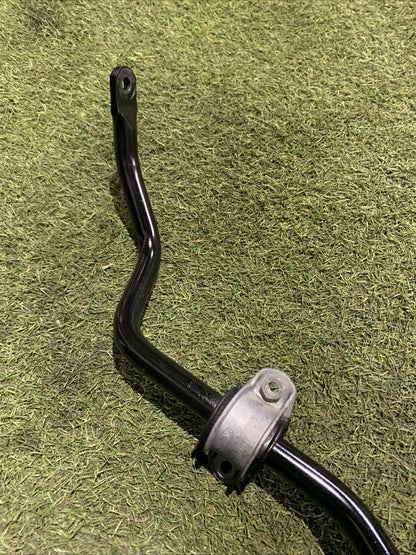 Barra Stabilizzatrice Anteriore Lancia Ypsilon Dal 2012 51930708