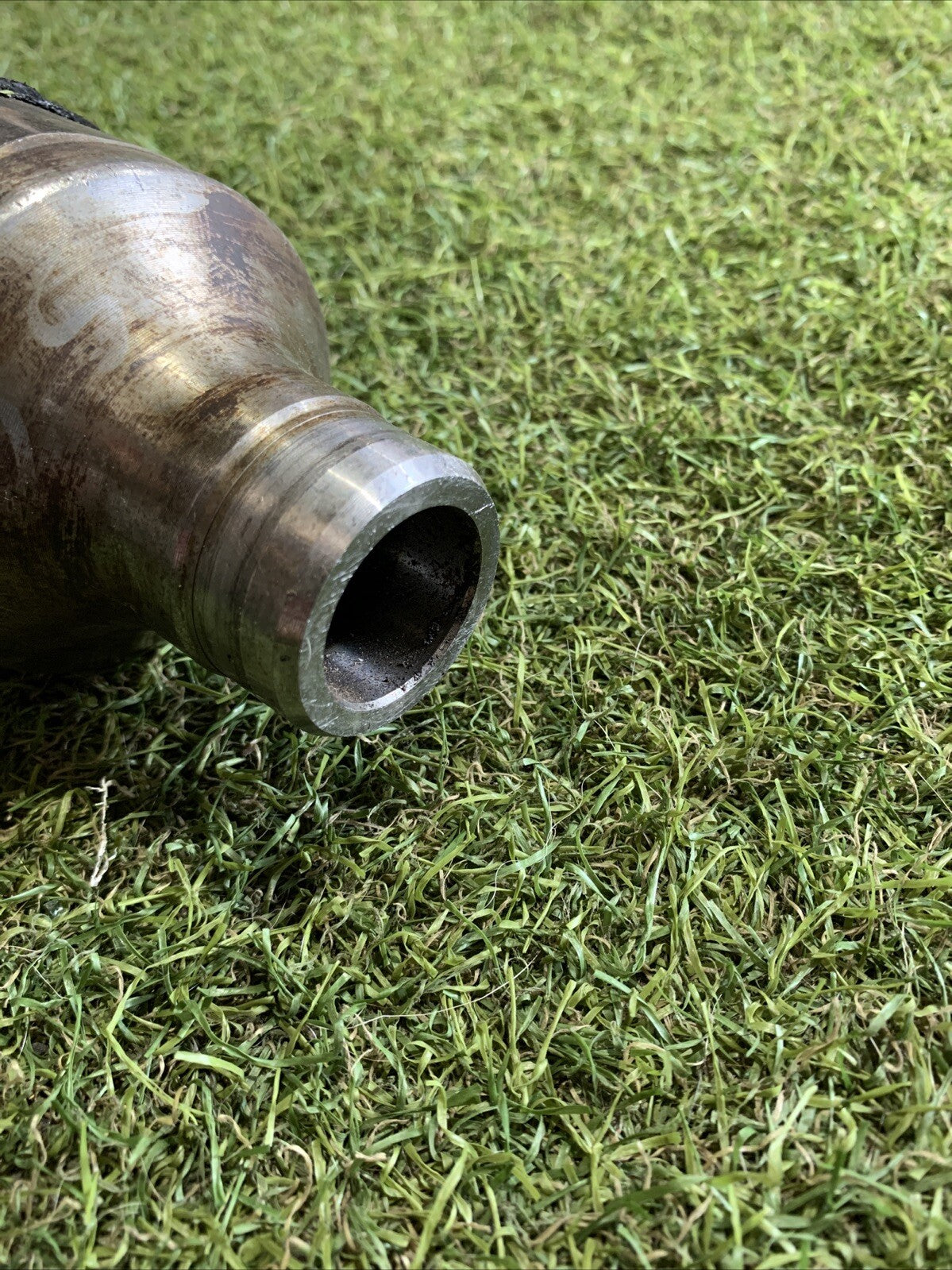 Semiasse Semialbero Anteriore Destro FIAT SEDICI 4x4 1.9 Diesel 71744014