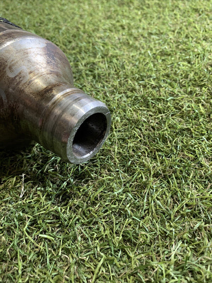 Semiasse Semialbero Anteriore Destro FIAT SEDICI 4x4 1.9 Diesel 71744014