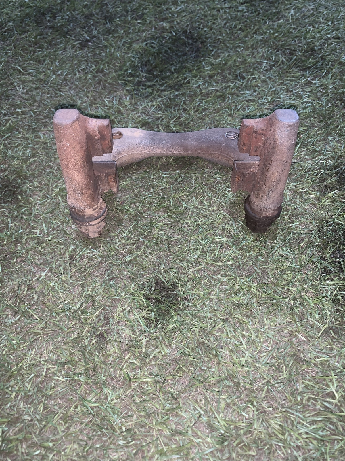 Porta Pinza Posteriore Destra Volkswagen Golf 5 1.9