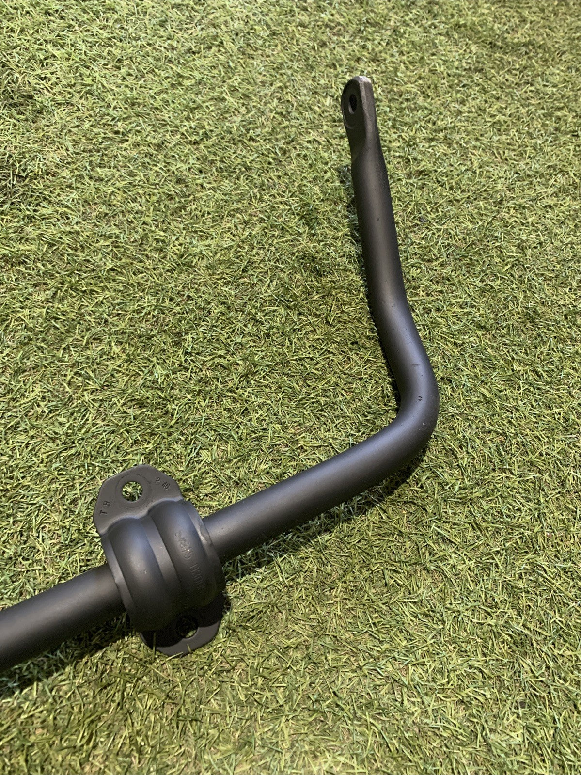 BARRA STABILIZZATRICE PER KIA Sportage Serie 54810-D3000  (16 21