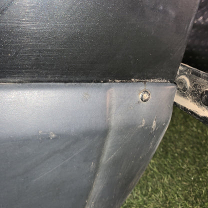 SPORTELLO PORTA PORTIERA POSTERIORE DX DESTRA FIAT SEDICI