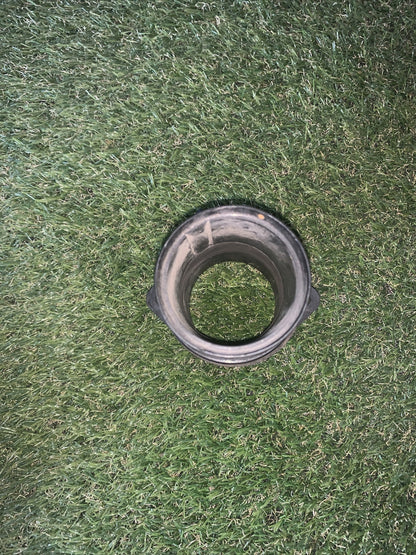 Debimetro aria RENAULT CLIO 2007  98090421