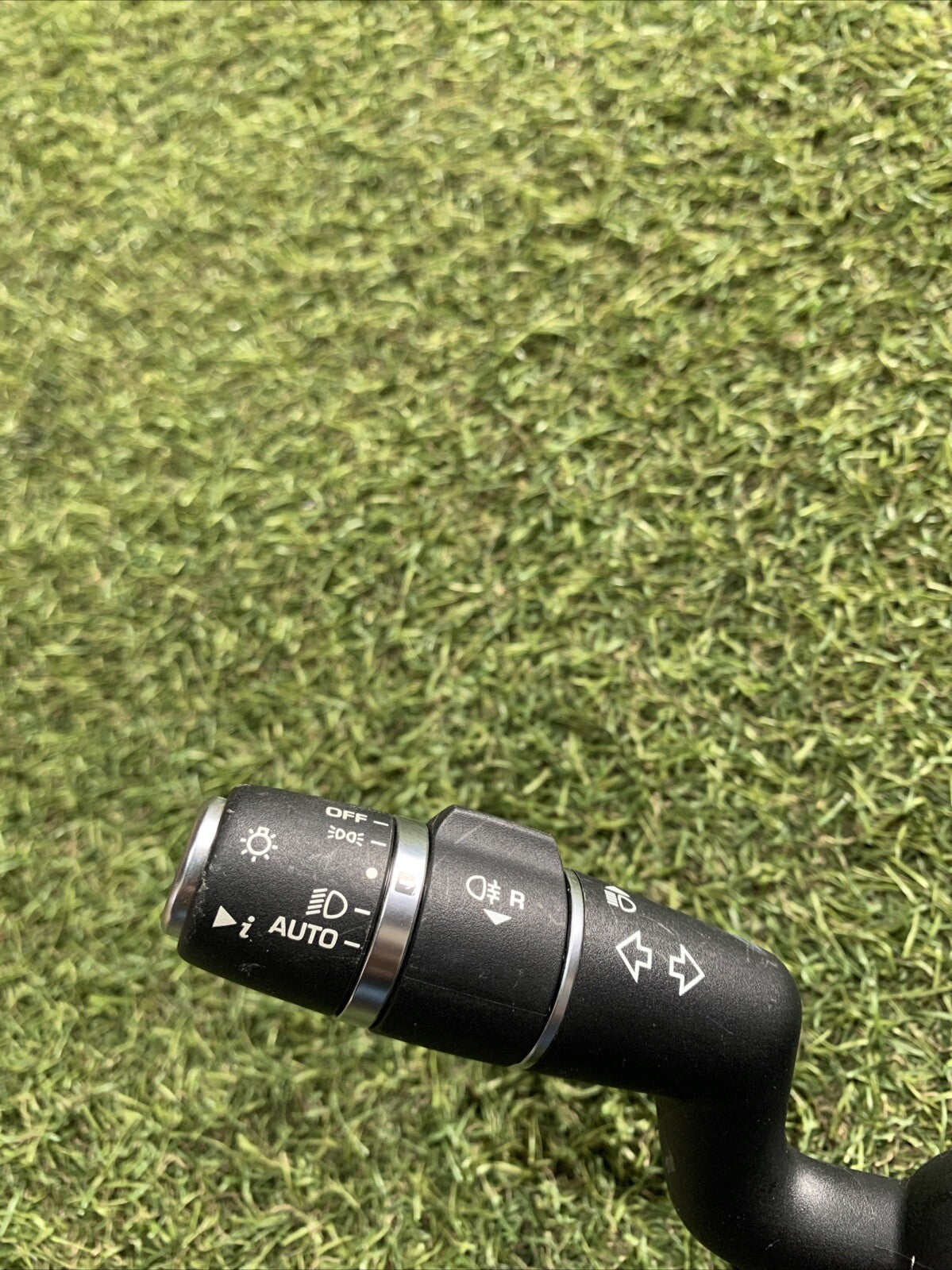 DEVIOLUCI COMPLETO JAGUAR E-Pace Serie J9C3-13N064-EB (17)