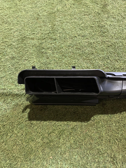 CONVOGLIATORE RAFFREDDAMENTO RADIATORE VOLKSWAGEN T-ROC 2023 5Q0129254E