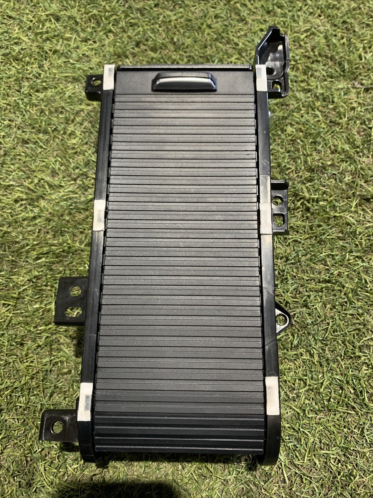 Cassettino Portaoggetti Console Centrale Renault Talisman 684308048R