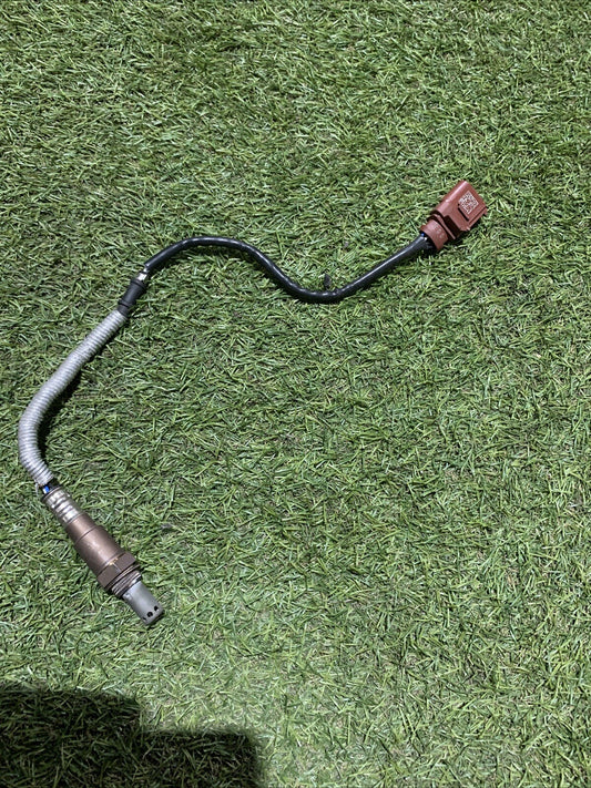 Sonda Lambda Volkswagen Golf 8R 2.0 Benzina 06K906262DL