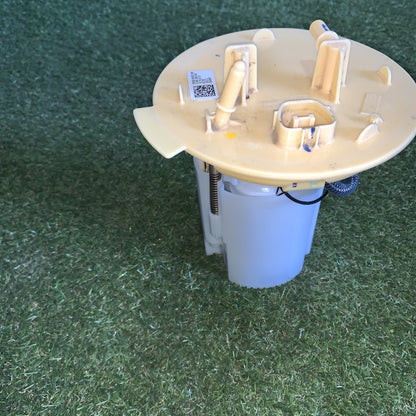 FORD KUGA MK3 POMPA CARBURANTE MX68-9H307-BB