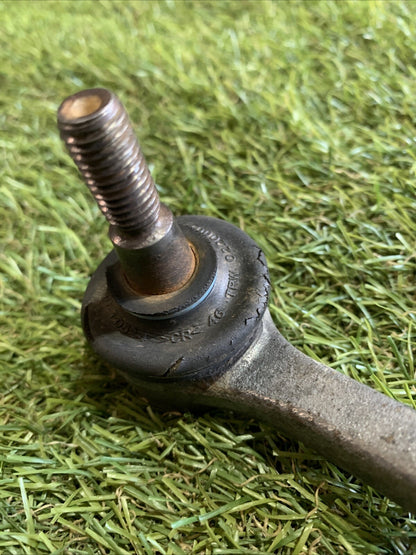 SCATOLA GUIDA STERZO MECCANICA FIAT 500 X 1.6 2014- 52005180