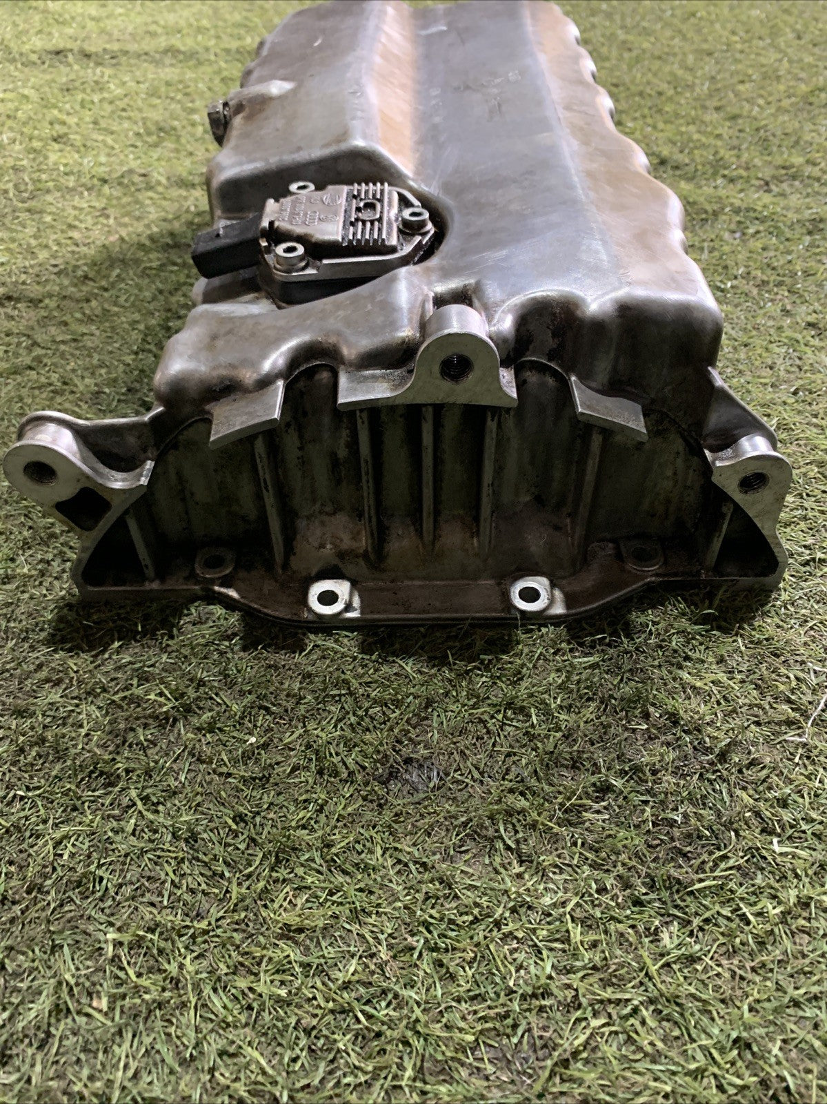 Coppa Olio Volkswagen Golf 5 2.0 Diesel 038103603AG