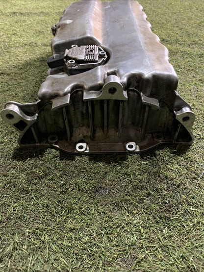 Coppa Olio Volkswagen Golf 5 2.0 Diesel 038103603AG