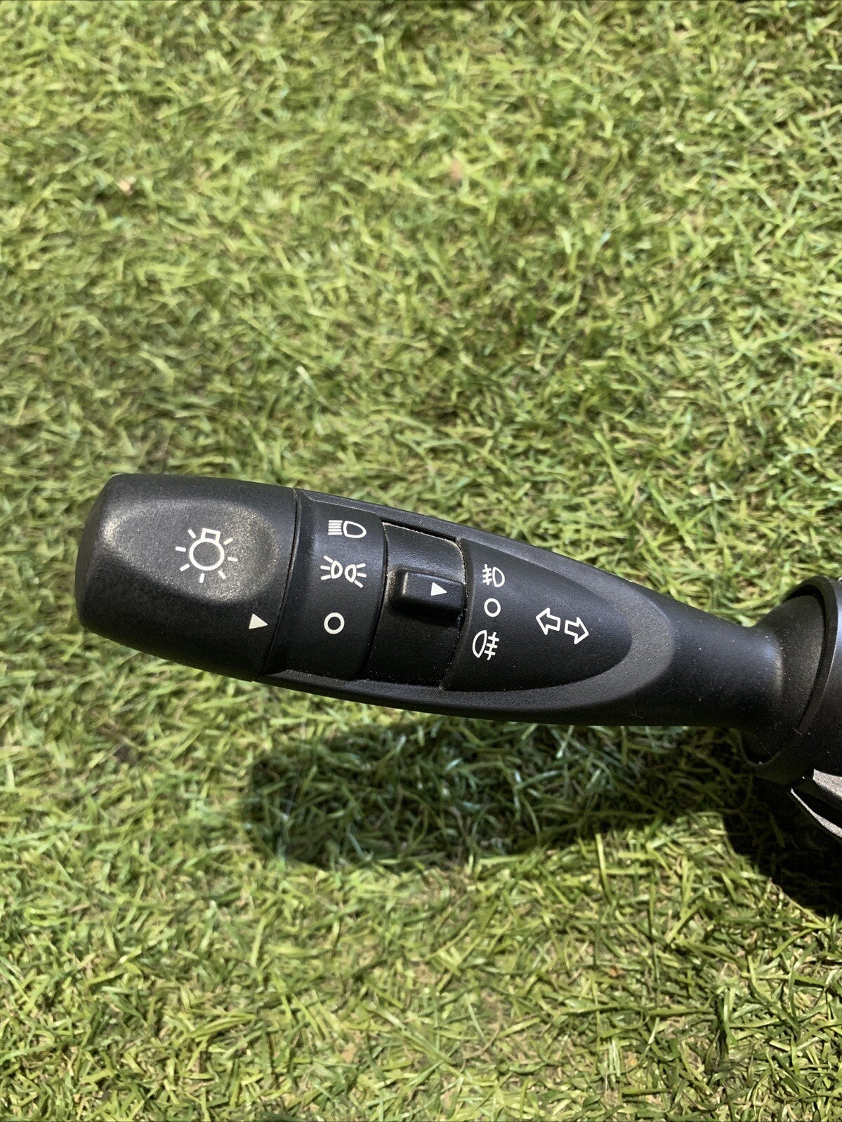 Devioluci Hyundai I10 2017 299132328