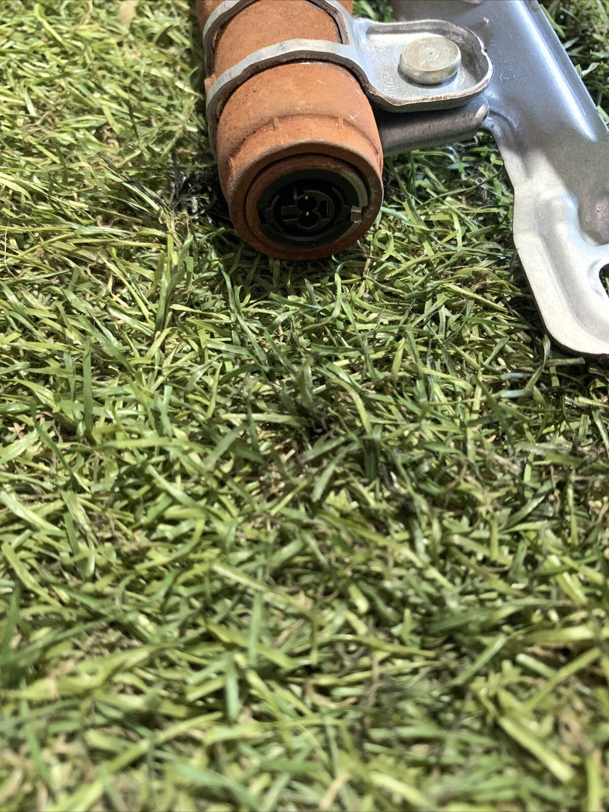 AIRBAG A TENDINA SINISTRO SX PER MERCEDES CLA 200 A1178601102 (15 )