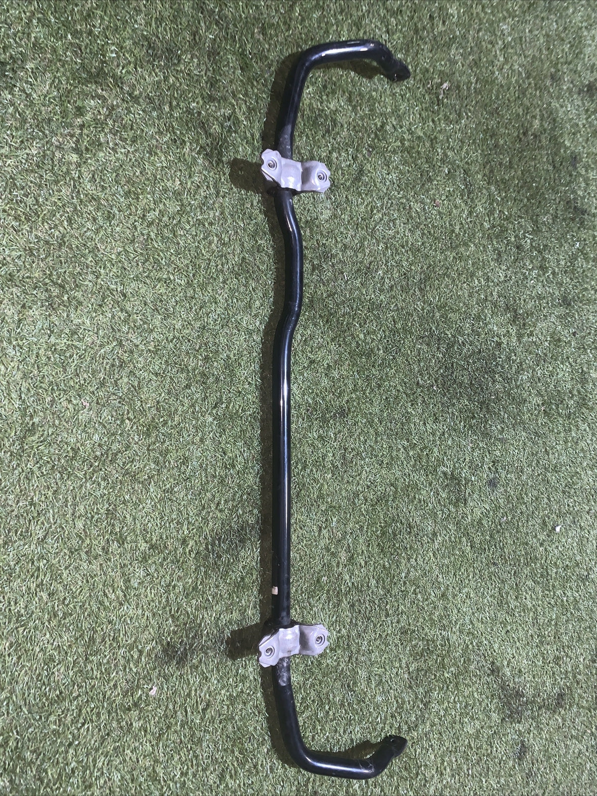 BARRA STABILIZZATRICE VOLKSWAGEN Tiguan 2019 Serie 3Q0411303H