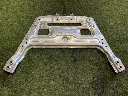 TELAIO AUSILIARIO ANTERIORE MASERATI LEVANTE 3.0 D 670105640