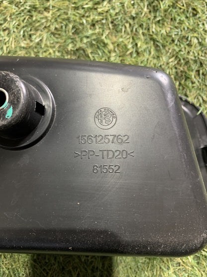 CASSETTO PORTA OGGETTI PER ALFA ROMEO Stelvio Serie (949_) 156125762 (16>)