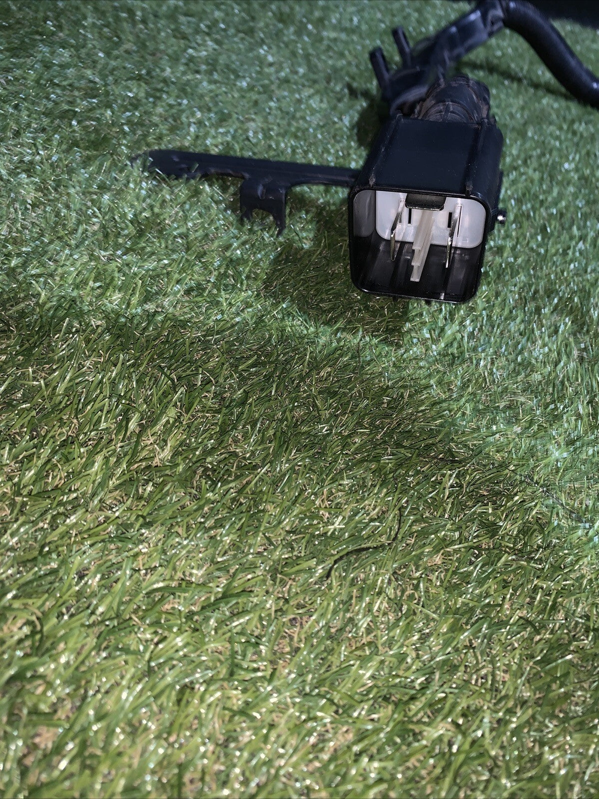 Cablaggio Batteria Hybrid Kia Sportage 2023 1.6 91671-R2010