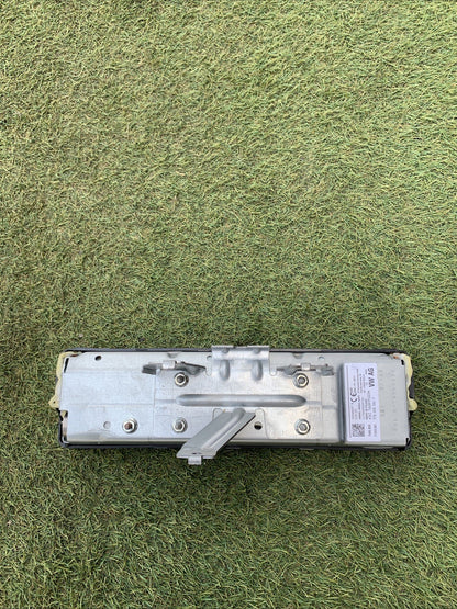Airbag Ginocchia Volkswagen Tiguan 2023 5TB880841F