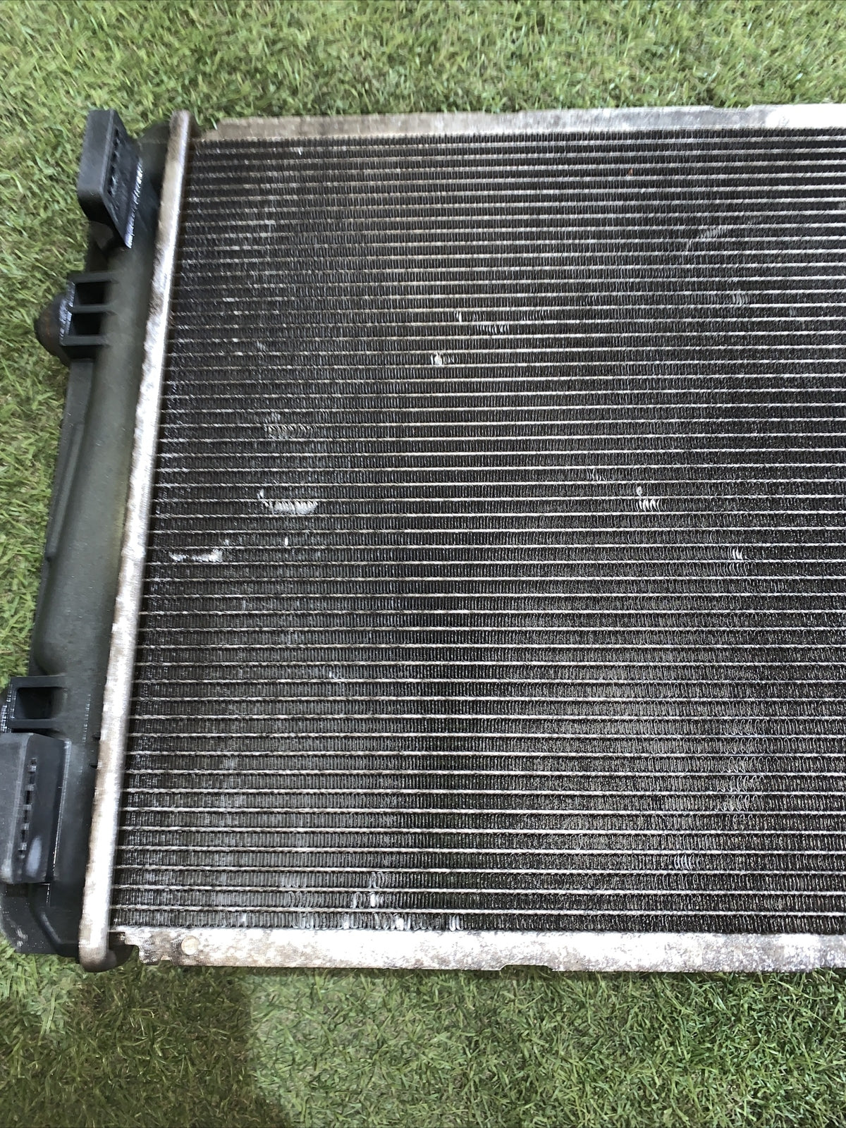 Radiatore Acqua Peugeot 107 1.0 Benzina 0Q020G