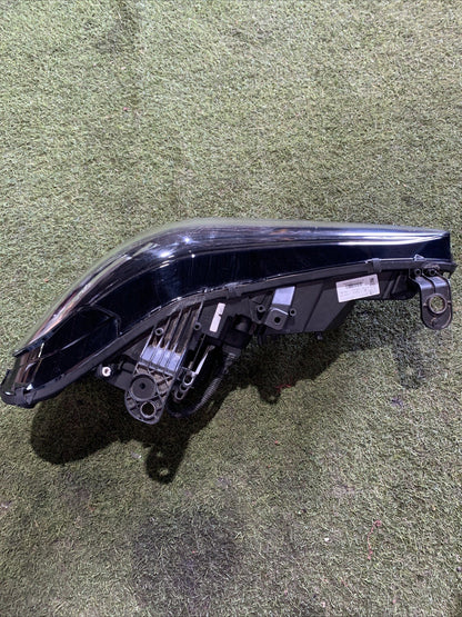 FARO PROIETTORE ANTERIORE SINISTRO SX BIXENO ALFA ROMEO GIULIA 50557247 50564103