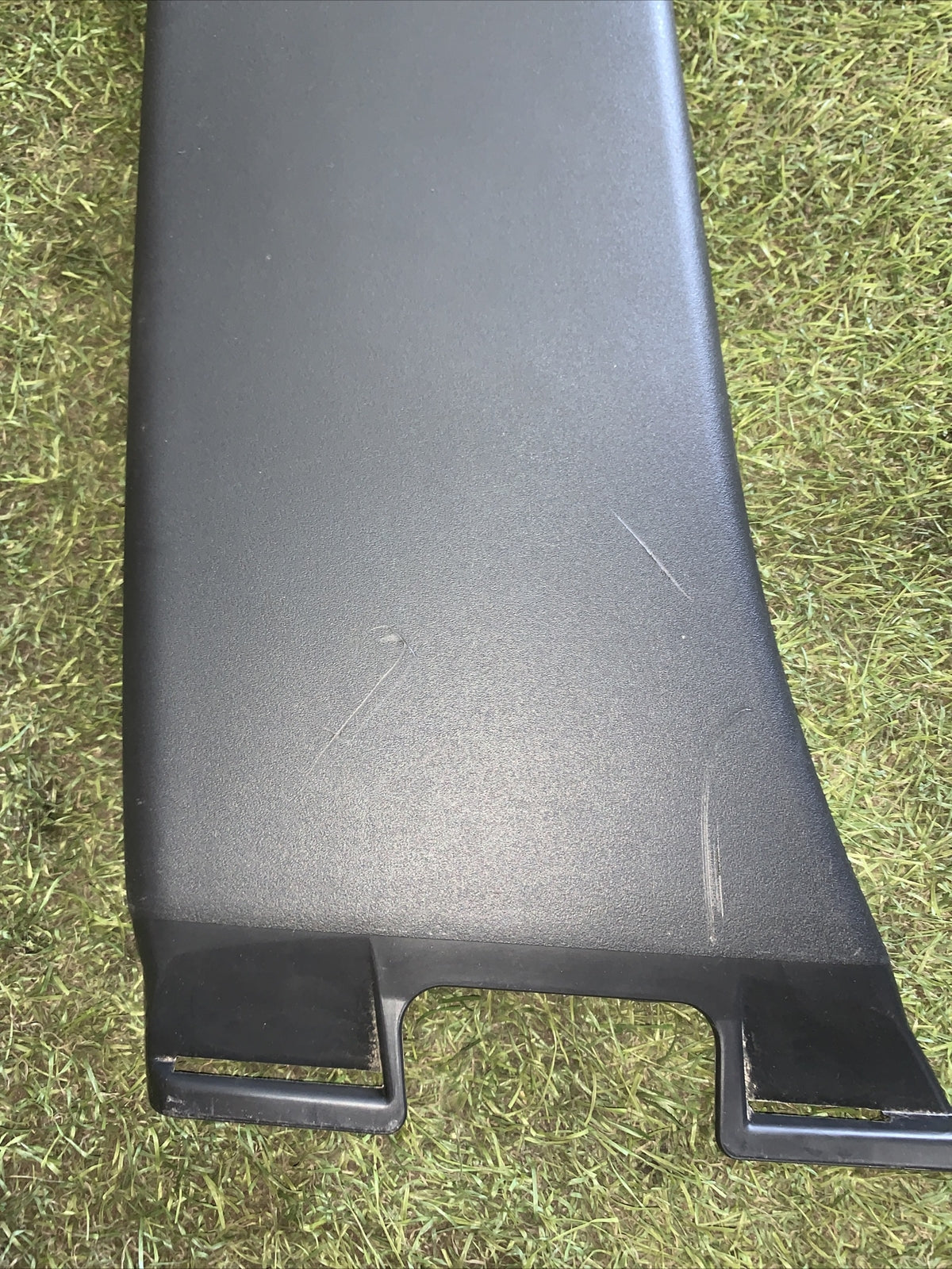 MODANATURA INT MONTANTE SX FIAT PANDA 3 (312_319) (2)