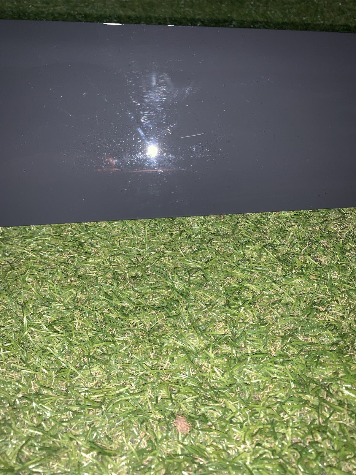 2GA858416 MODANATURA CENTRALE CRUSCOTTO VOLKSWAGEN T-Roc