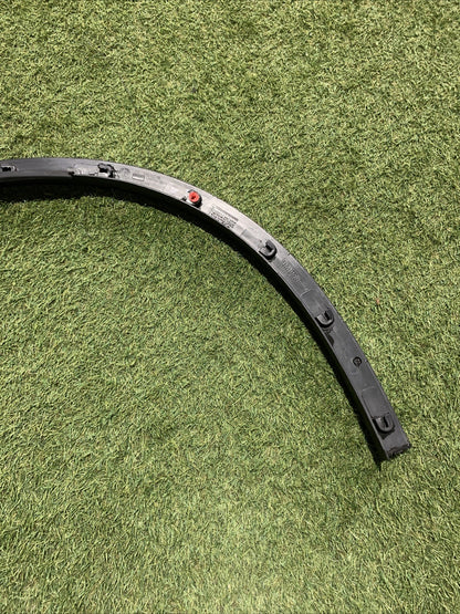 Arco Modanatura Anteriore Destra Alfa Romeo Stelvio 50535578