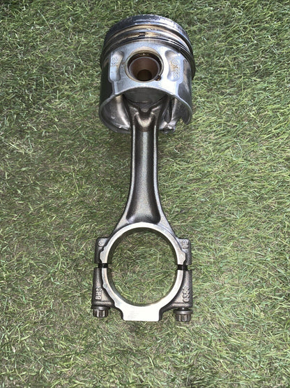Pistone Con Biella Volkswagen Golf 5 1.9 TDI V200Z1/2 (1)