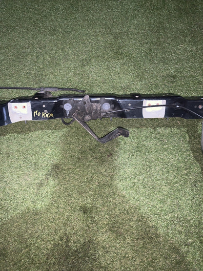 OSSATURA CALANDRA TRAVERSA FRONTALE ANTERIORE SUPERIORE OPEL MOKKA X 2016-2020