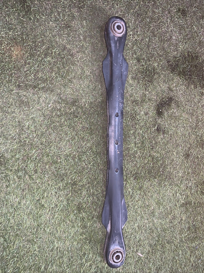 Braccio Oscillante Inferiore Posteriore SX 1490085 MINI Cooper R50 1.4