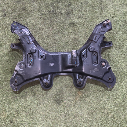 Culla Motore Fiat 500 ABARTH 1.4 Originale