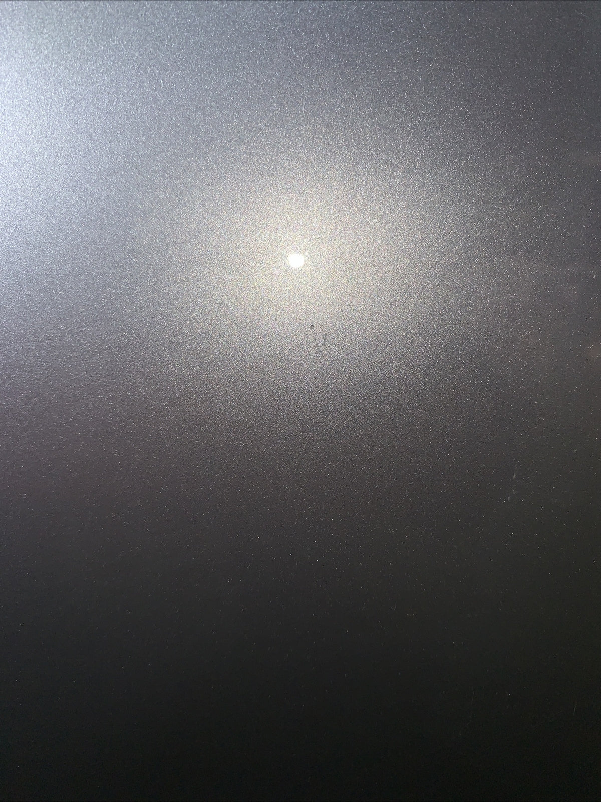 SPORTELLO PORTA PORTIERA ANTERIORE SINISTRA CITROEN C3 DAL 2017 IN POI