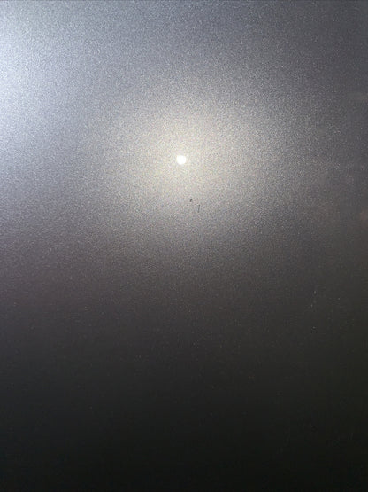 SPORTELLO PORTA PORTIERA ANTERIORE SINISTRA CITROEN C3 DAL 2017 IN POI