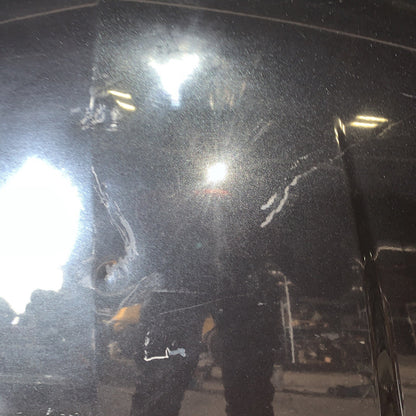 COFANO ANTERIORE OPEL MOKKA X 2019 ORIGINALE