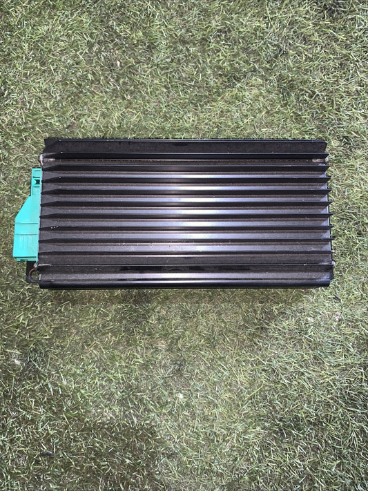 AMPLIFICATORE BOSE LANCIA THESIS 2.4 JTD (ANNO 2006) 60661380