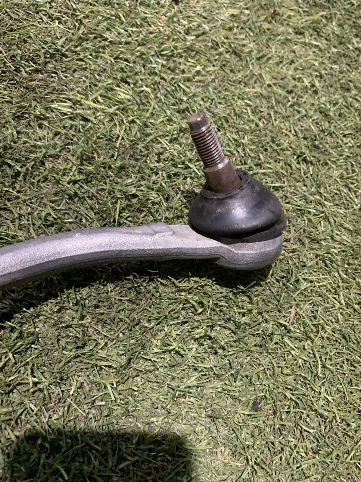SCATOLA GUIDA IDRAULICA CITROEN DS4 1.6 D 2013 6820000084 (2)