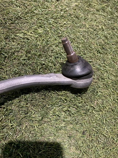 SCATOLA GUIDA IDRAULICA CITROEN DS4 1.6 D 2013 6820000084 (2)