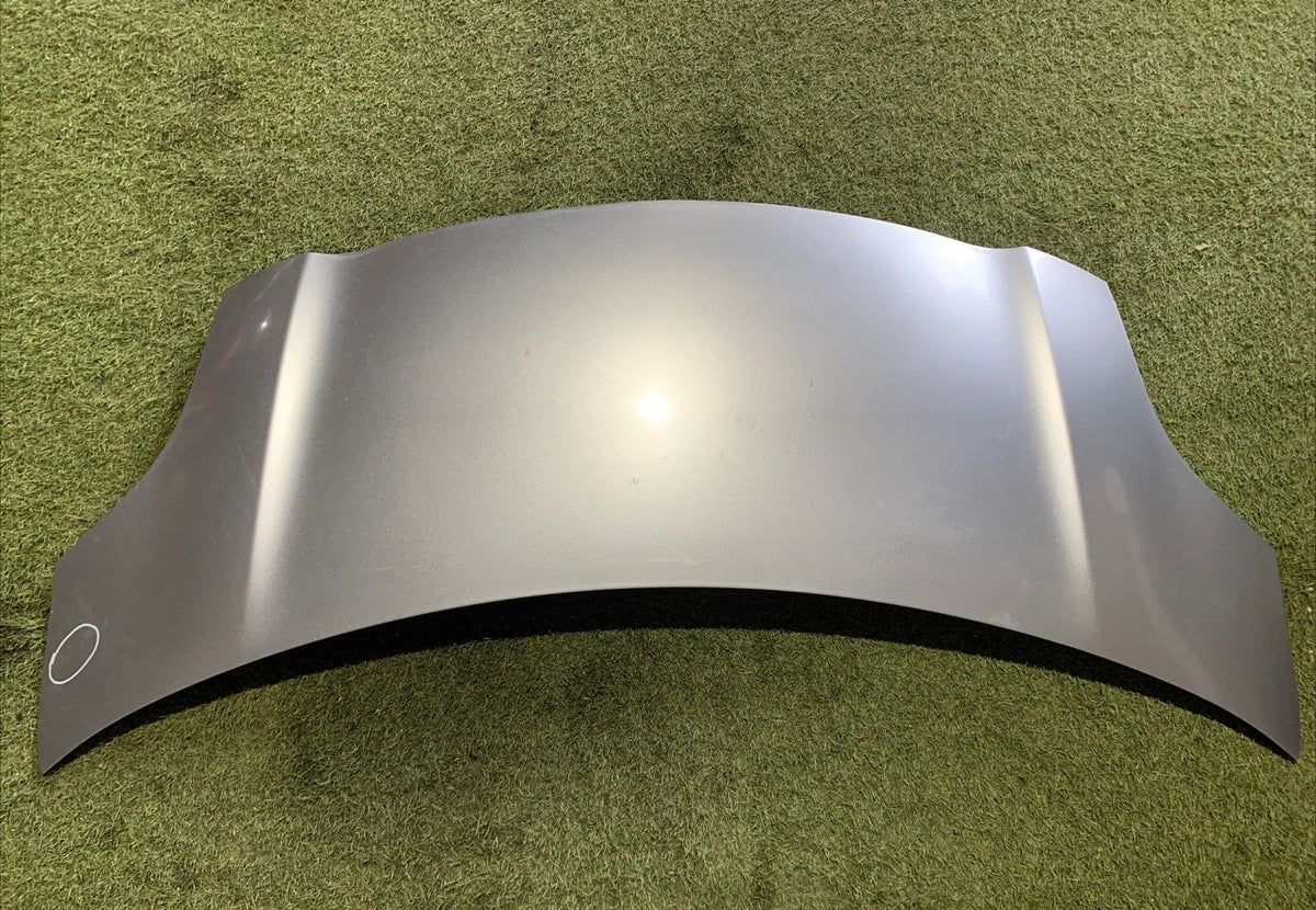 Cofano Anteriore Toyota Yaris 2007