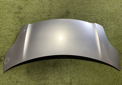 Cofano Anteriore Toyota Yaris 2007