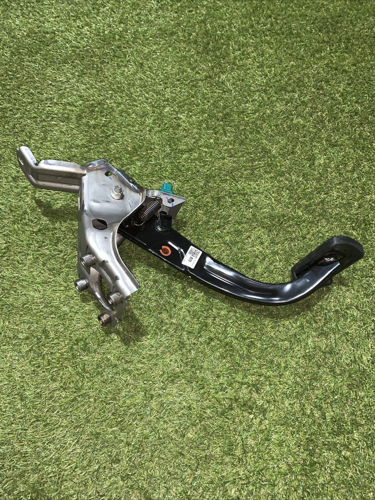 Pedale Freno Kia Sportage 2023 1.6 Benzina Hybrid 32800-N9200