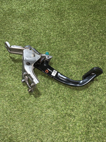 Pedale Freno Kia Sportage 2023 1.6 Benzina Hybrid 32800-N9200