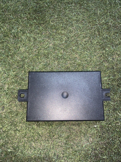 Centralina sedile Memoria Audi Q7 2006 4L0959760