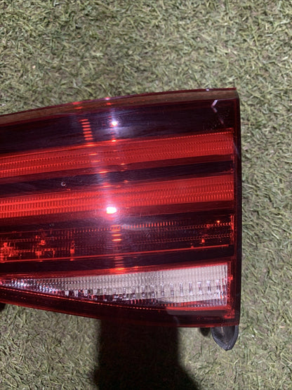 FANALE STOP INTERNO POSTERIORE DESTRO VOLKSWAGEN GOLF 7.5 5G0945094AG