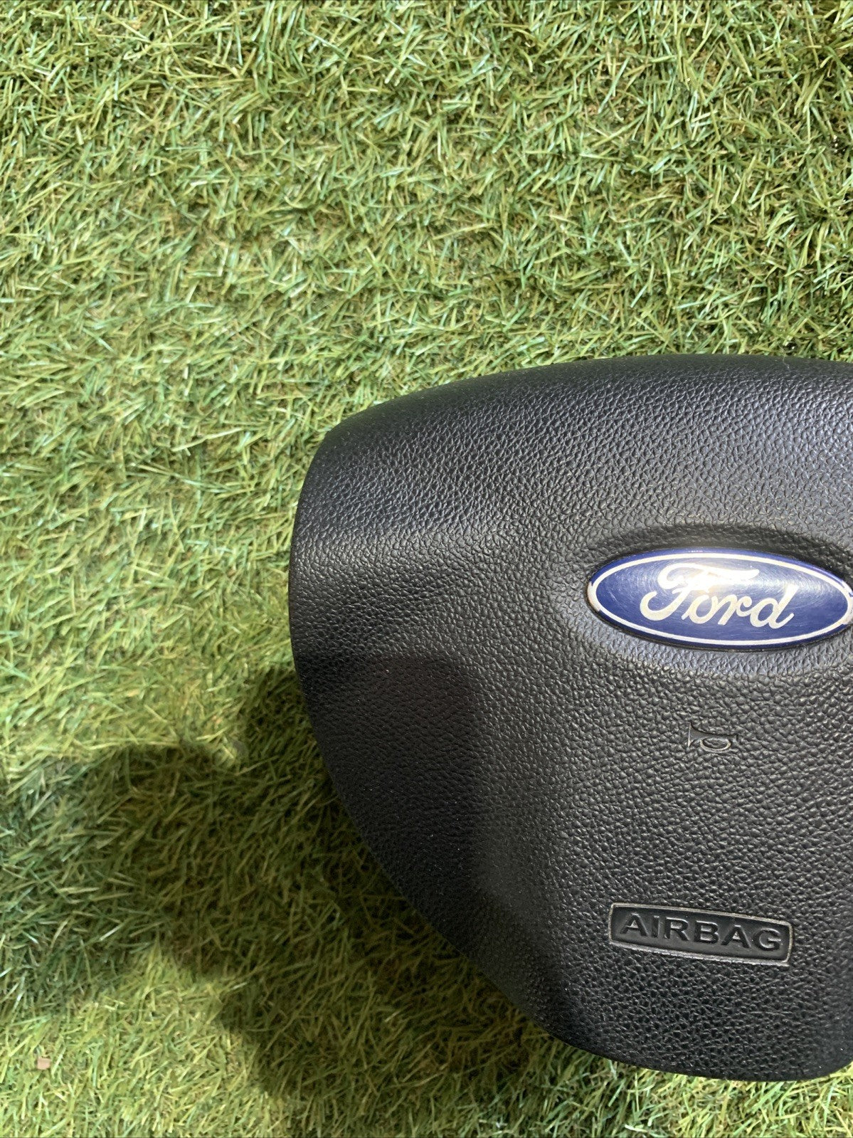 Airbag Volante Ford Focus 2006 4M51A042B85DE
