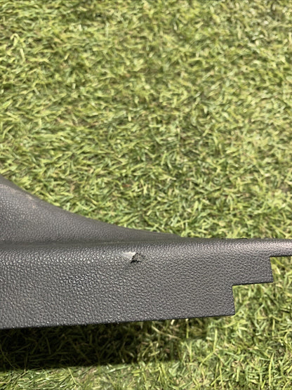 Rivestimento Montante Inferiore Centrale Sinistro Ford Fiesta 2019 H1BBA243W07A