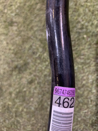 Barra Stabilizzatrice Anteriore PEUGEOT 208 1.6 9674746280 2012 2015