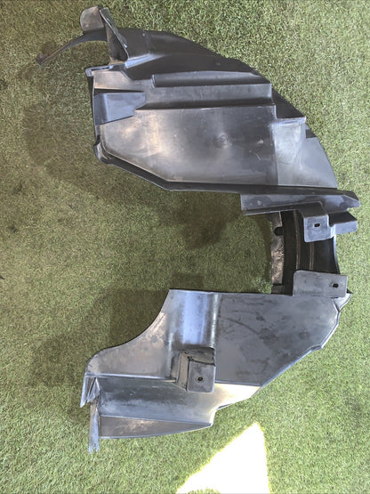 52084214 Parasasso Posteriore Destro DX FIAT 500X (3)