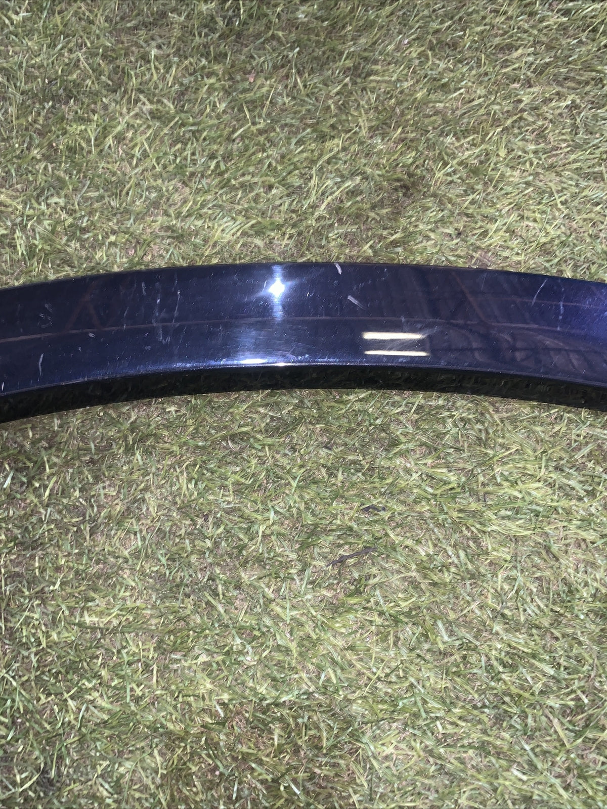 Modanatura Posteriore Destra Volvo XC90 2016 31378161RH